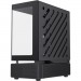 Gamemax Корпус Gamemax N80 BK