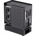 Gamemax Корпус Gamemax N80 BK