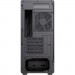 Gamemax Корпус Gamemax Focus MB