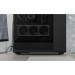 Fractal Design Корпус Fractal Design FD-A-FLX2-001 Flex 2 Vertical (FD-A-FLX2-001)