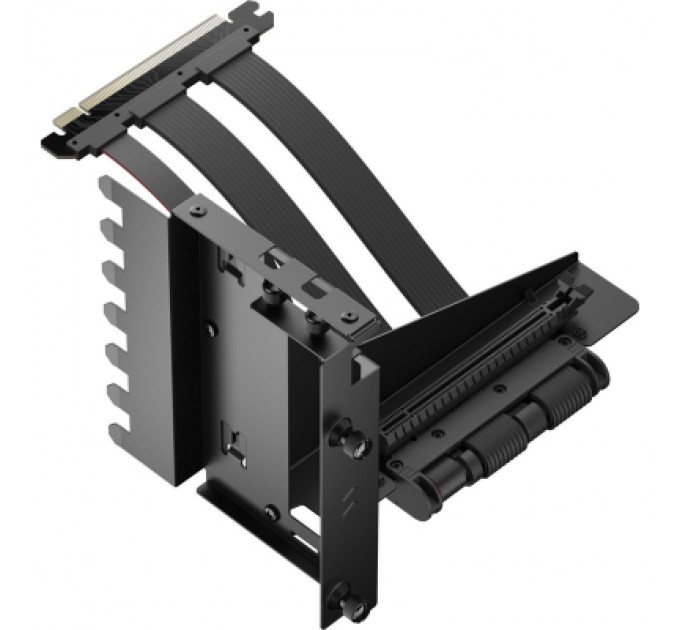 Fractal Design Корпус Fractal Design FD-A-FLX2-001 Flex 2 Vertical (FD-A-FLX2-001)