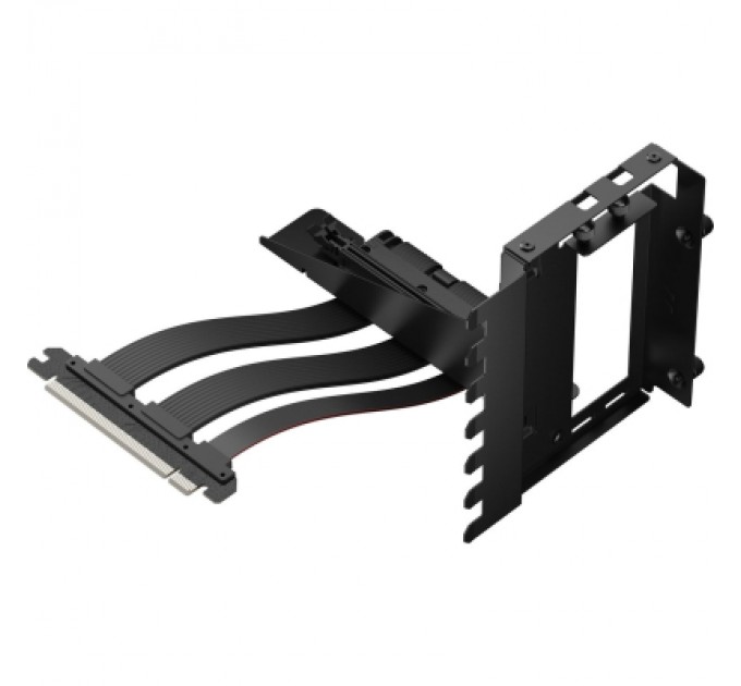 Fractal Design Корпус Fractal Design FD-A-FLX2-001 Flex 2 Vertical (FD-A-FLX2-001)