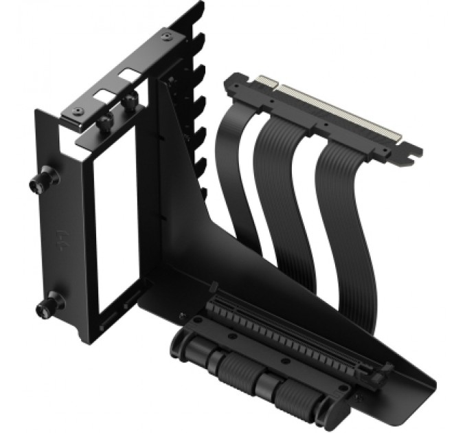 Fractal Design Корпус Fractal Design FD-A-FLX2-001 Flex 2 Vertical (FD-A-FLX2-001)