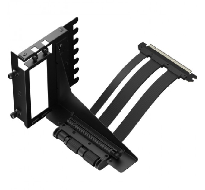 Fractal Design Корпус Fractal Design FD-A-FLX2-001 Flex 2 Vertical (FD-A-FLX2-001)