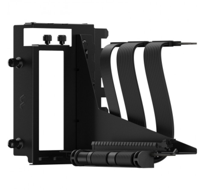 Fractal Design Корпус Fractal Design FD-A-FLX2-001 Flex 2 Vertical (FD-A-FLX2-001)