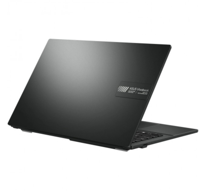 ASUS Ноутбук ASUS Vivobook Go 15 E1504FA-BQ522 (90NB0ZR2-M01J60)