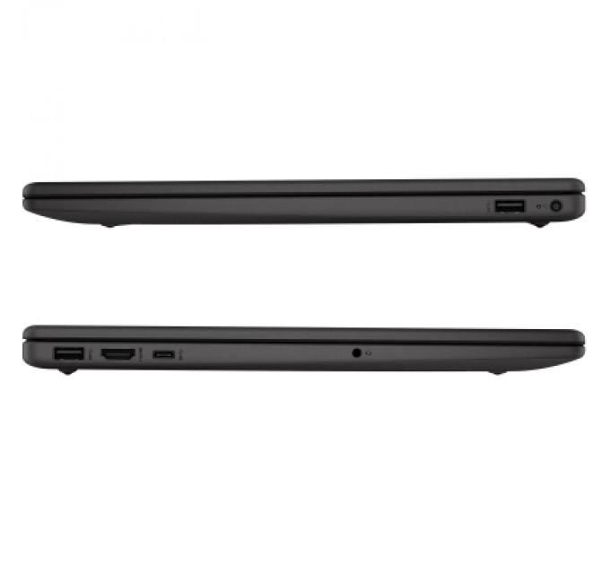 HP Ноутбук HP 250 G10 (A38GGET)