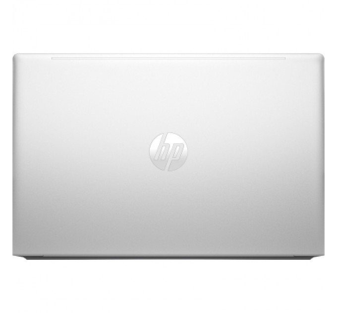 HP Ноутбук HP ProBook 450 G10 (9G1R4ET)