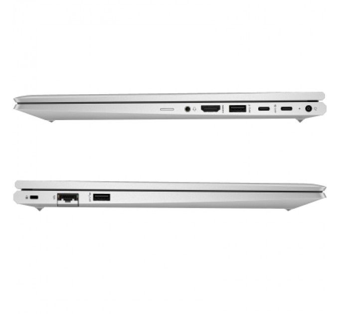 HP Ноутбук HP ProBook 450 G10 (9G1R4ET)