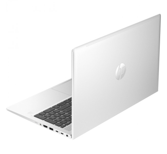 HP Ноутбук HP ProBook 450 G10 (9G1R4ET)