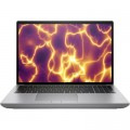 HP Ноутбук HP ZBook Fury 16 G11 (5F9D7ES)