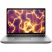 HP Ноутбук HP ZBook Fury 16 G11 (5F9D7ES)