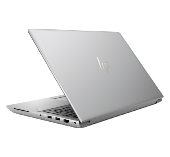 HP Ноутбук HP ZBook Fury 16 G11 (5F9D7ES)