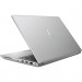 HP Ноутбук HP ZBook Fury 16 G11 (5F9D7ES)