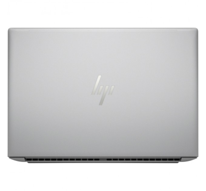 HP Ноутбук HP ZBook Fury 16 G11 (5F9D7ES)