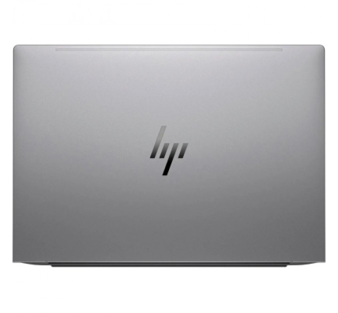 HP Ноутбук HP ZBook Power G11A (5G483ES)