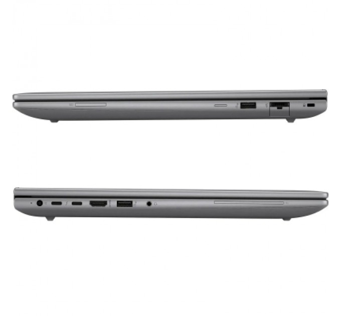 HP Ноутбук HP ZBook Power G11A (B2ZZ4ES)