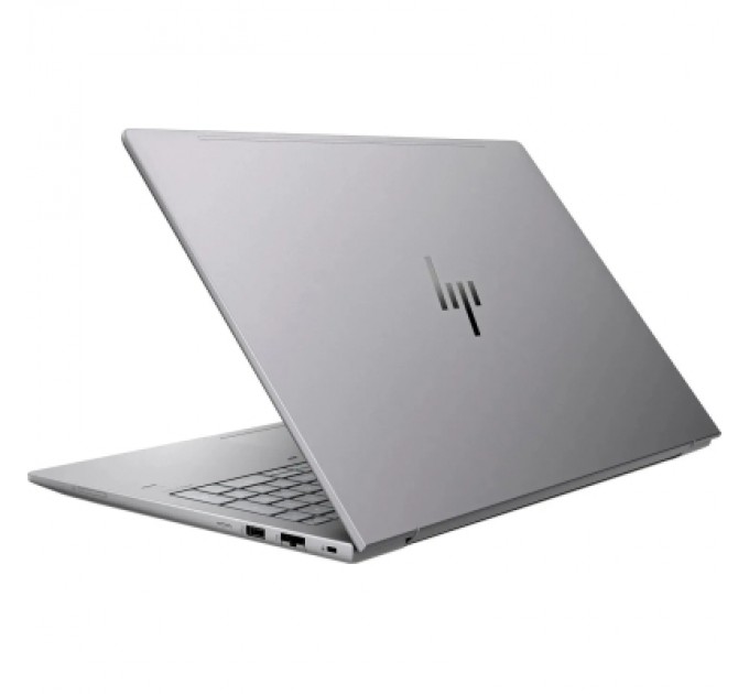 HP Ноутбук HP ZBook Power G11A (B2ZZ8ES)