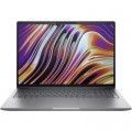 HP Ноутбук HP ZBook Power G11A (B2ZZ9ES)