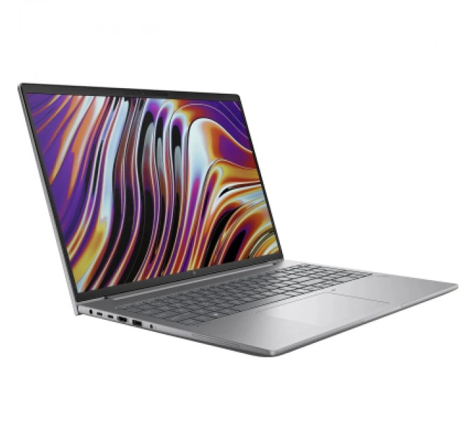 HP Ноутбук HP ZBook Power G11A (B30A0ES)