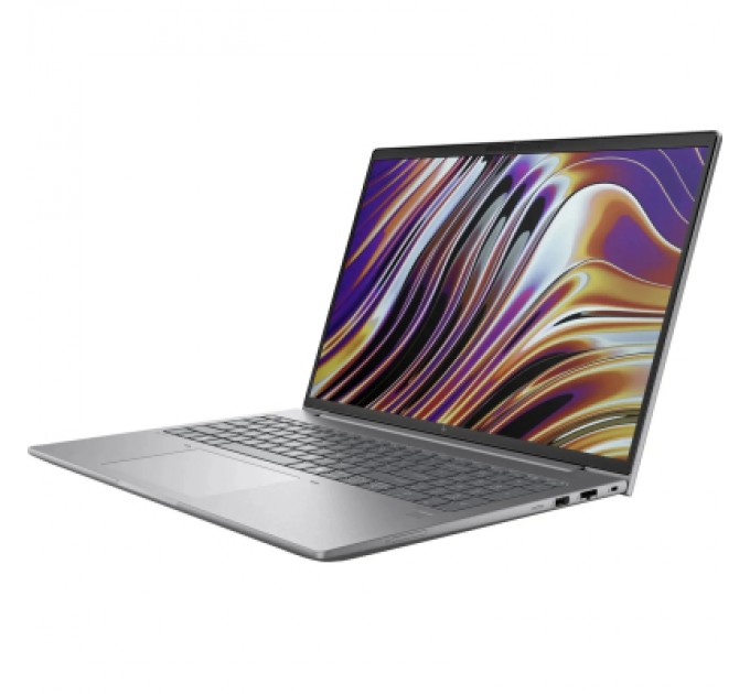 HP Ноутбук HP ZBook Power G11A (B30A0ES)