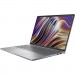 HP Ноутбук HP ZBook Power G11A (B30A0ES)
