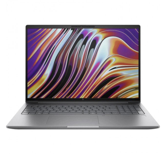 HP Ноутбук HP ZBook Power G11A (B30A2ES)
