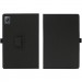 BeCover Чохол до планшета BeCover Slimbook Blackview Tab 60 8.68" Black (712833)