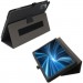 BeCover Чохол до планшета BeCover Slimbook Blackview Tab 60 8.68" Black (712833)