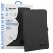 BeCover Чохол до планшета BeCover Slimbook Blackview Tab 90 WiFi 10.92" Black (712835)