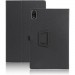BeCover Чохол до планшета BeCover Slimbook Blackview Tab 90 WiFi 10.92" Black (712835)