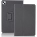BeCover Чохол до планшета BeCover Slimbook Oscal Pad 13 10.1" Black (712830)