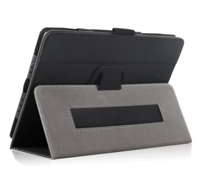 BeCover Чохол до планшета BeCover Slimbook Oscal Pad 13 10.1" Black (712830)