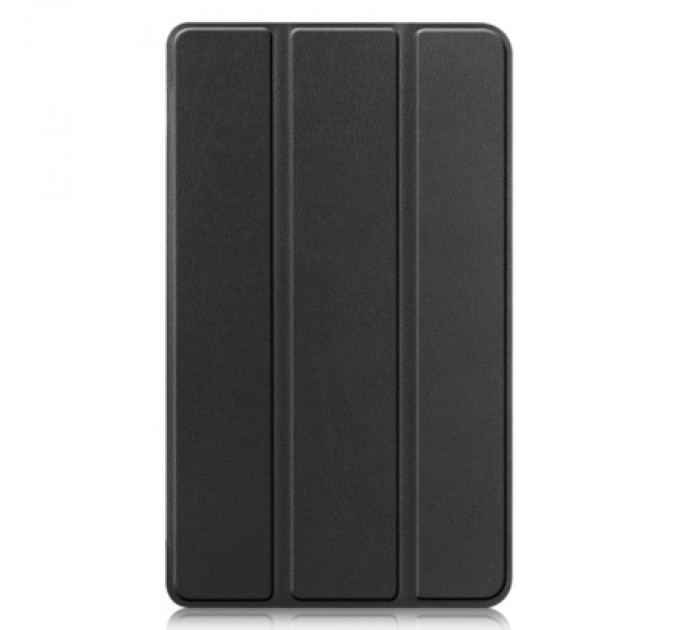 BeCover Чохол до планшета BeCover Smart Case Blackview Tab 60 8.68" Black (712836)