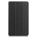 BeCover Чохол до планшета BeCover Smart Case Blackview Tab 60 8.68" Black (712836)