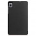 BeCover Чохол до планшета BeCover Smart Case Blackview Tab 60 8.68" Black (712836)