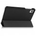 BeCover Чохол до планшета BeCover Smart Case Blackview Tab 60 8.68" Black (712836)