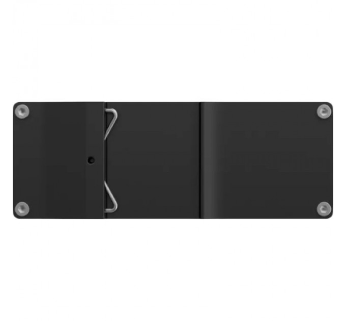 Teltonika Комутатор мережевий Teltonika TSW040