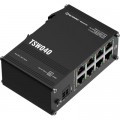 Teltonika Комутатор мережевий Teltonika TSW040