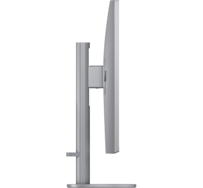 HP Комп'ютер HP OmniStudio X 32-c0006ua AiO / Ultra 7 155H, 16, 1TB, W11 (B46JMEA)