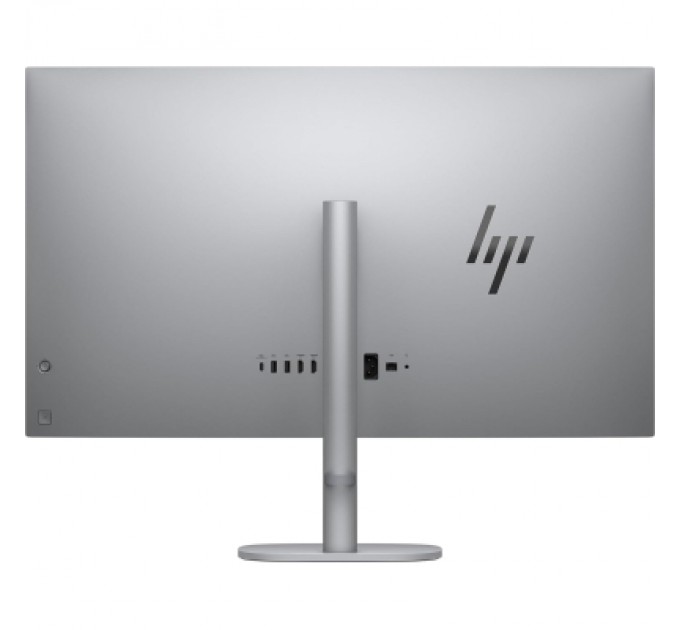 HP Комп'ютер HP OmniStudio X 32-c0006ua AiO / Ultra 7 155H, 16, 1TB, W11 (B46JMEA)