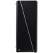 AeroCool Корпус AeroCool PGS CYLON Black BG
