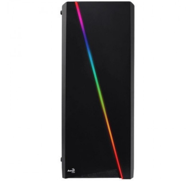 AeroCool Корпус AeroCool PGS CYLON Black BG