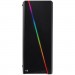 AeroCool Корпус AeroCool PGS CYLON Black BG