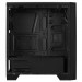 AeroCool Корпус AeroCool PGS CYLON Black BG