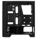 AeroCool Корпус AeroCool PGS CYLON Black BG