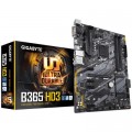 GIGABYTE Материнська плата GIGABYTE B365 HD3