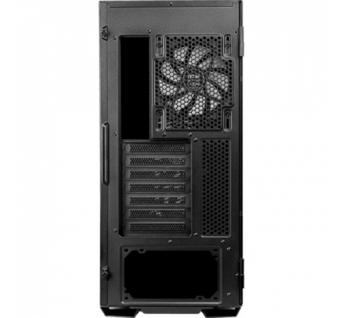 MSI Корпус MSI MPG VELOX 100R