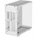 Deepcool Корпус Deepcool CH780 White (R-CH780-WHADE41-G-1)