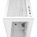 Deepcool Корпус Deepcool CH780 White (R-CH780-WHADE41-G-1)